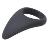 GK Power Cockring silicone Party Hat 44 mm